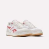 BB 4000 II Shoes