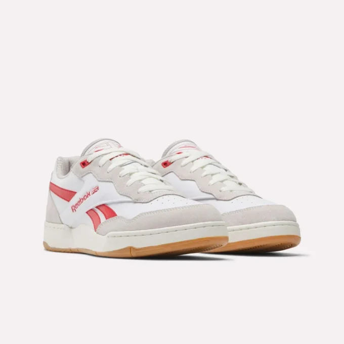 BB 4000 II Shoes