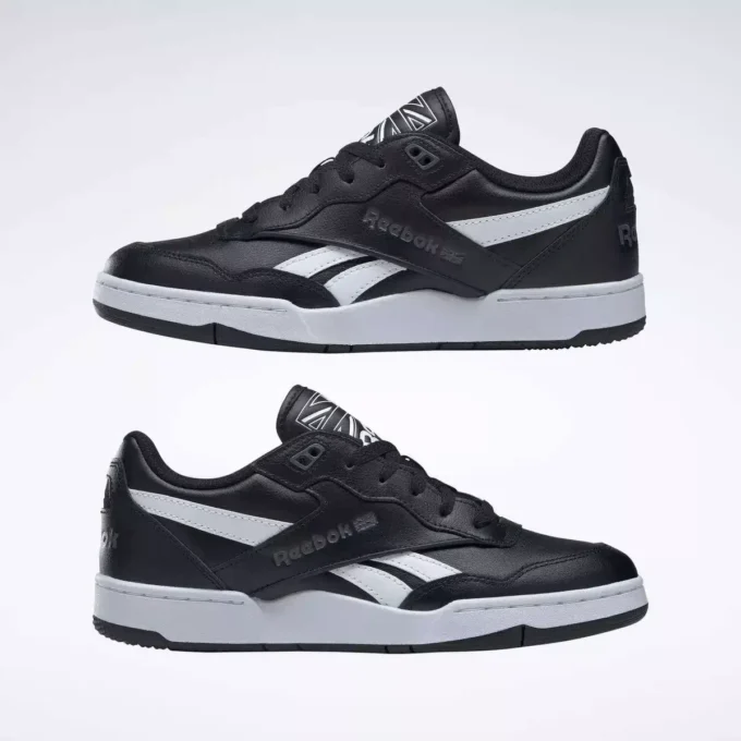 BB 4000 II Shoes BB 4000 II Shoes