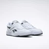 BB 4000 II Shoes BB 4000 II Shoes