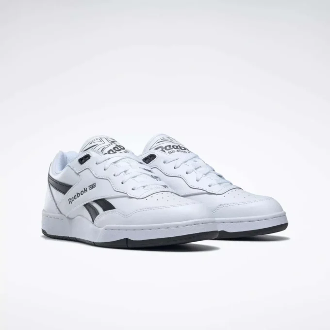 BB 4000 II Shoes BB 4000 II Shoes