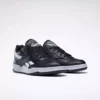 BB 4000 II Shoes BB 4000 II Shoes