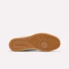 BB 4000 II Shoes
