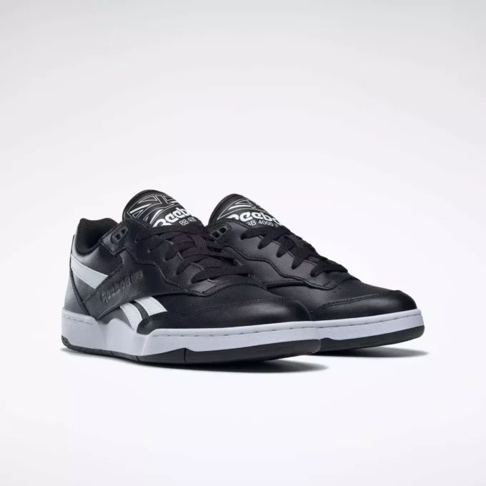 BB 4000 II Shoes BB 4000 II Shoes