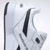 BB 4000 II Shoes BB 4000 II Shoes