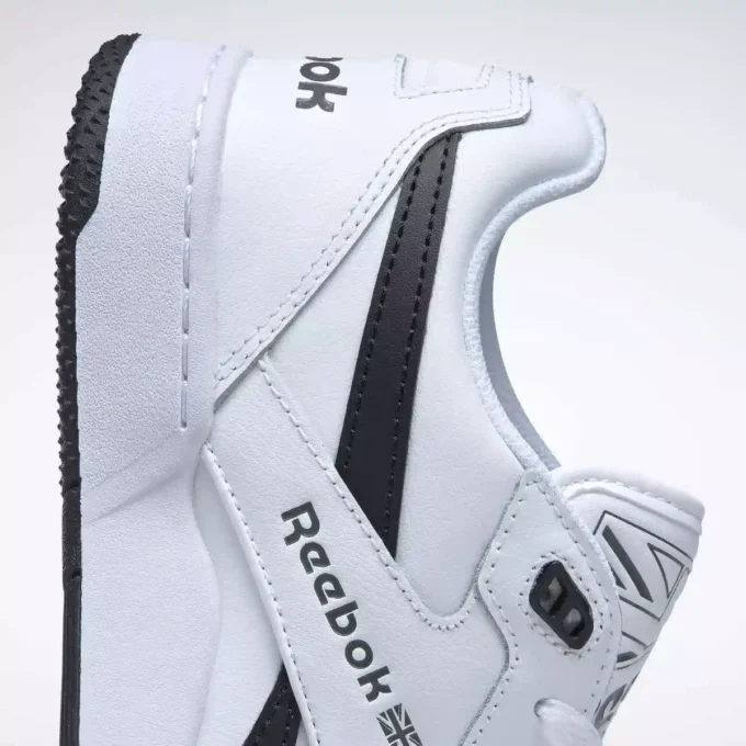 BB 4000 II Shoes BB 4000 II Shoes