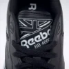 BB 4000 II Shoes BB 4000 II Shoes