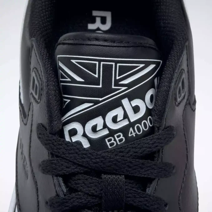 BB 4000 II Shoes BB 4000 II Shoes