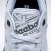 BB 4000 II Shoes BB 4000 II Shoes