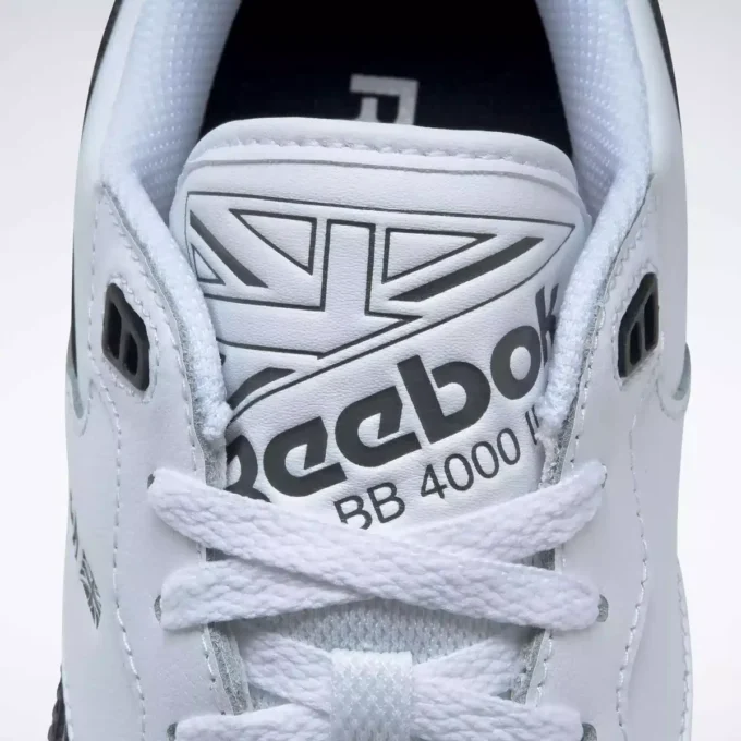 BB 4000 II Shoes BB 4000 II Shoes