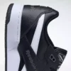 BB 4000 II Shoes BB 4000 II Shoes