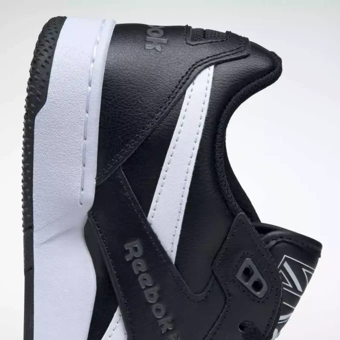BB 4000 II Shoes BB 4000 II Shoes