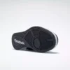 BB 4000 II Shoes BB 4000 II Shoes