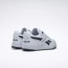 BB 4000 II Shoes BB 4000 II Shoes