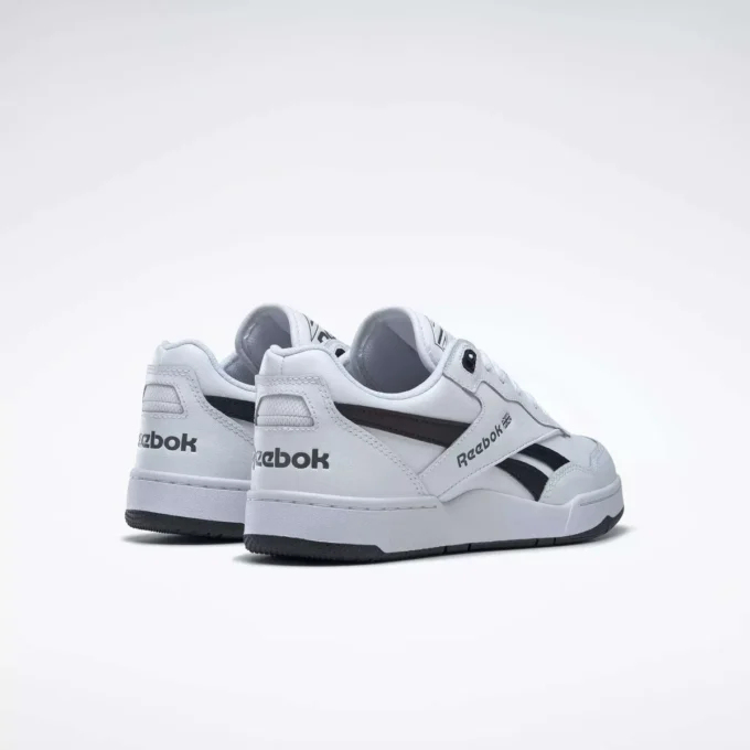 BB 4000 II Shoes BB 4000 II Shoes