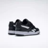 BB 4000 II Shoes BB 4000 II Shoes