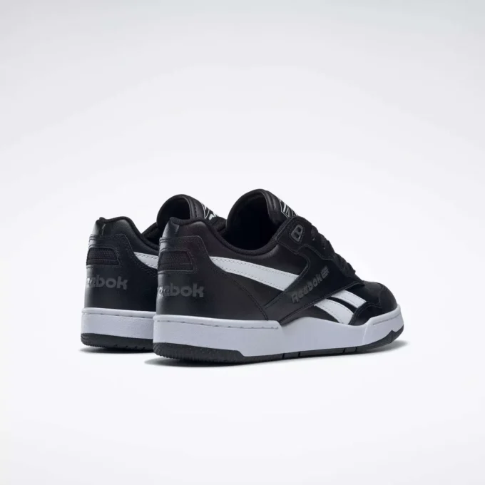 BB 4000 II Shoes BB 4000 II Shoes