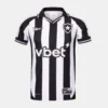 Botafogo Men’s Home Jersey Botafogo Men’s Home Jersey