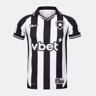 Botafogo Men’s Home Jersey