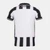Botafogo Men’s Home Jersey Botafogo Men’s Home Jersey