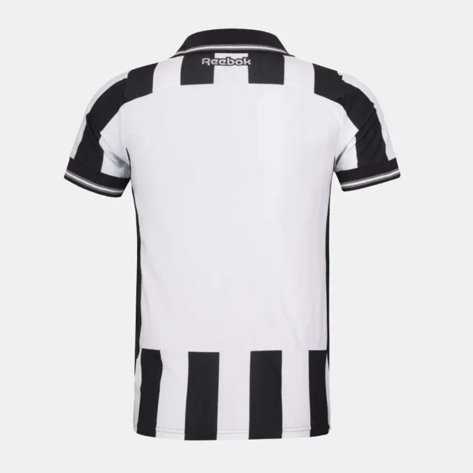 Botafogo Men’s Home Jersey Botafogo Men’s Home Jersey