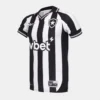 Botafogo Men’s Home Jersey Botafogo Men’s Home Jersey