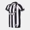 Botafogo Men’s Home Jersey Botafogo Men’s Home Jersey