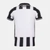 Botafogo Men’s Home Jersey Botafogo Men’s Home Jersey