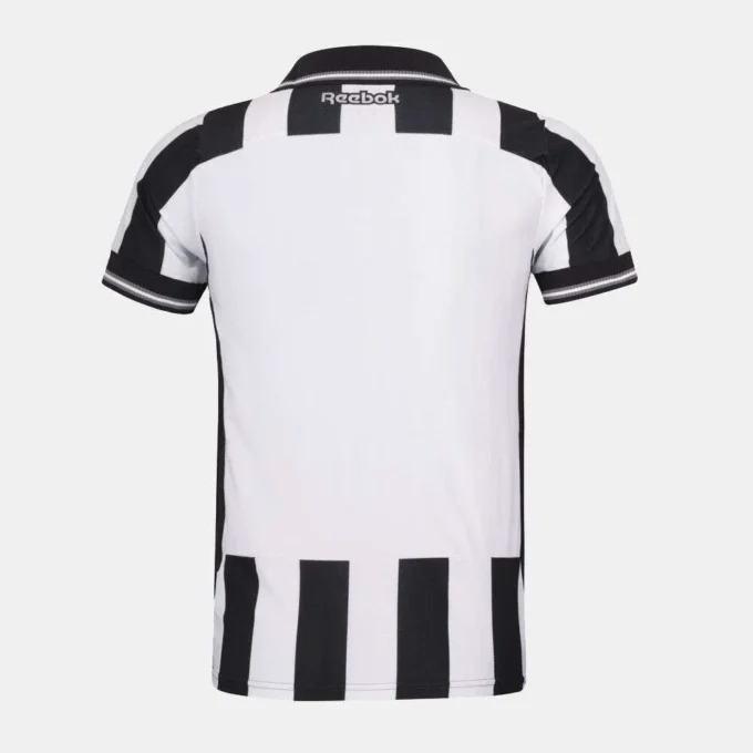 Botafogo Men’s Home Jersey Botafogo Men’s Home Jersey