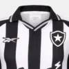 Botafogo Men’s Home Jersey Botafogo Men’s Home Jersey