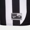 Botafogo Men’s Home Jersey Botafogo Men’s Home Jersey