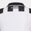 Botafogo Men’s Home Jersey Botafogo Men’s Home Jersey