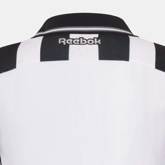 Botafogo Men’s Home Jersey Botafogo Men’s Home Jersey