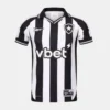 Botafogo Men’s Home Jersey Botafogo Men’s Home Jersey
