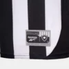 Botafogo Men’s Home Jersey Botafogo Men’s Home Jersey