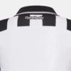 Botafogo Men’s Home Jersey Botafogo Men’s Home Jersey