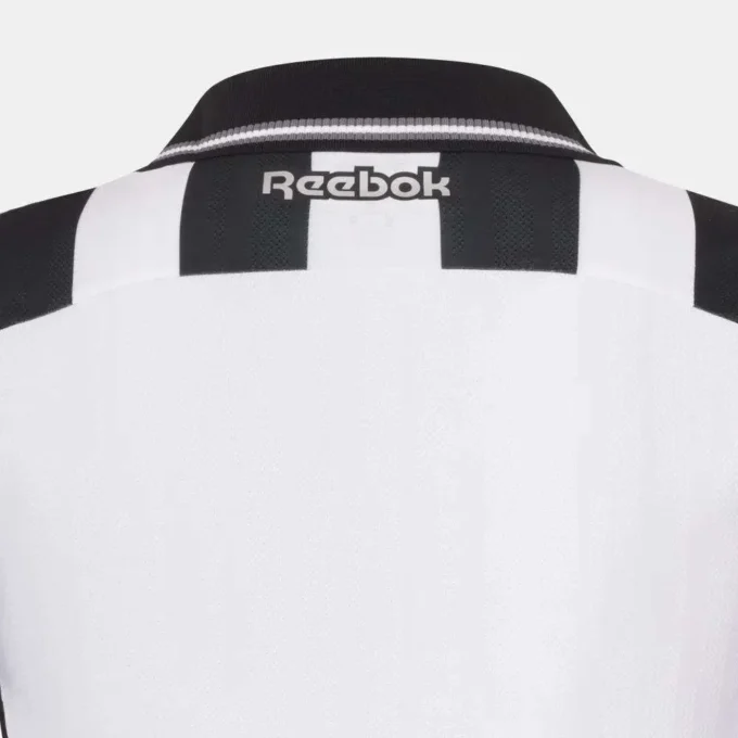 Botafogo Men’s Home Jersey Botafogo Men’s Home Jersey