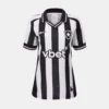 Botafogo Women’s Home Jersey Botafogo Women’s Home Jersey