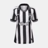 Botafogo Women’s Home Jersey Botafogo Women’s Home Jersey