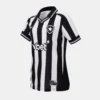 Botafogo Women’s Home Jersey Botafogo Women’s Home Jersey