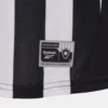 Botafogo Women’s Home Jersey Botafogo Women’s Home Jersey