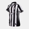 Botafogo Women’s Home Jersey Botafogo Women’s Home Jersey