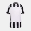 Botafogo Women’s Home Jersey Botafogo Women’s Home Jersey
