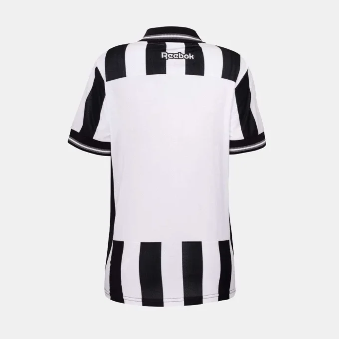 Botafogo Women’s Home Jersey Botafogo Women’s Home Jersey