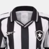 Botafogo Women’s Home Jersey Botafogo Women’s Home Jersey