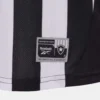 Botafogo Women’s Home Jersey Botafogo Women’s Home Jersey