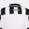 Botafogo Women’s Home Jersey Botafogo Women’s Home Jersey