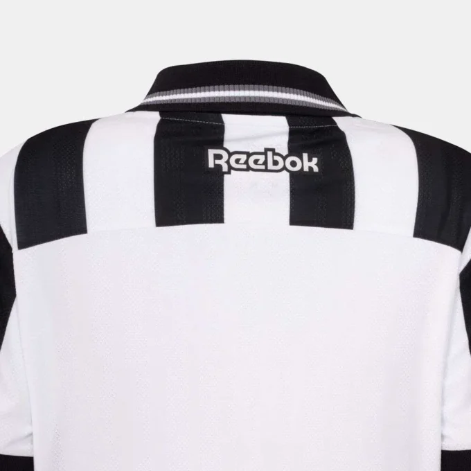Botafogo Women’s Home Jersey Botafogo Women’s Home Jersey