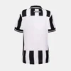 Botafogo Women’s Home Jersey Botafogo Women’s Home Jersey