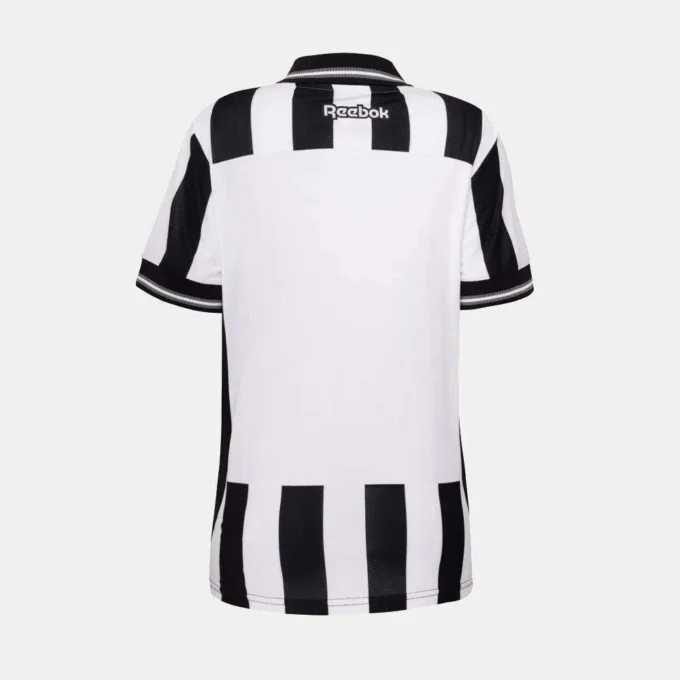 Botafogo Women’s Home Jersey Botafogo Women’s Home Jersey